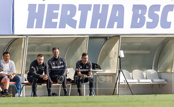 08.07.25_pressefoto-gora_0764