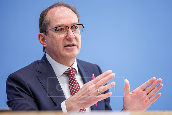 10.06.25_pressefoto-gora_0076