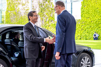 12.05.25_pressefoto-gora_0044