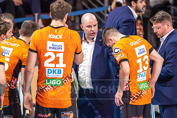 241012_pressefoto-gora_131