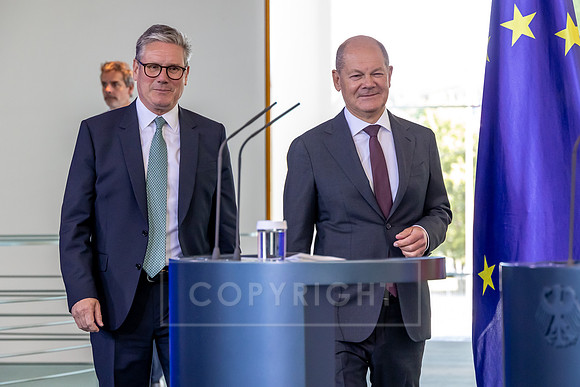 28.08.24_pressefoto-gora_0001