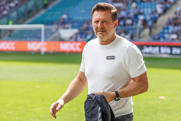 25.08.24_pressefoto-gora_0004