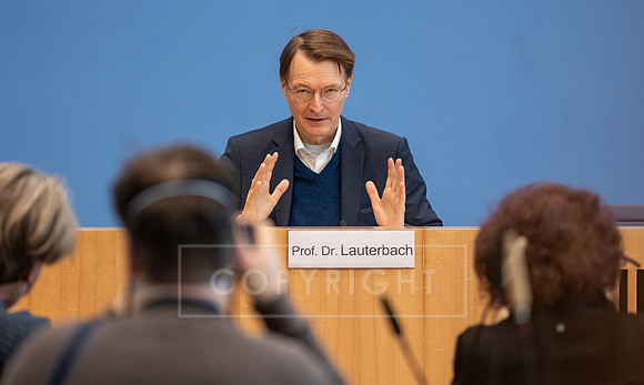 220128_pressefoto-gora_024