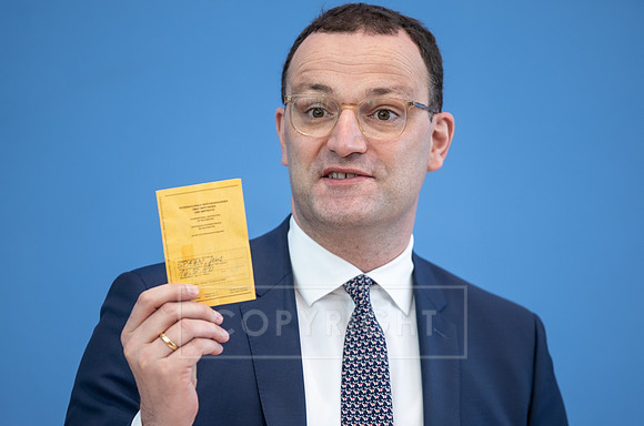210610_pressefoto-gora_015