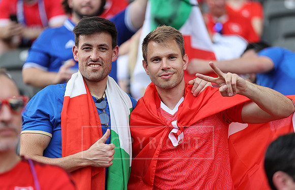 29.06.24_pressefoto-gora_0011