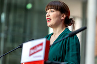 17.03.25_pressefoto-gora_0016