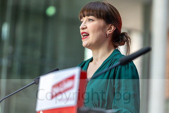 17.03.25_pressefoto-gora_0016