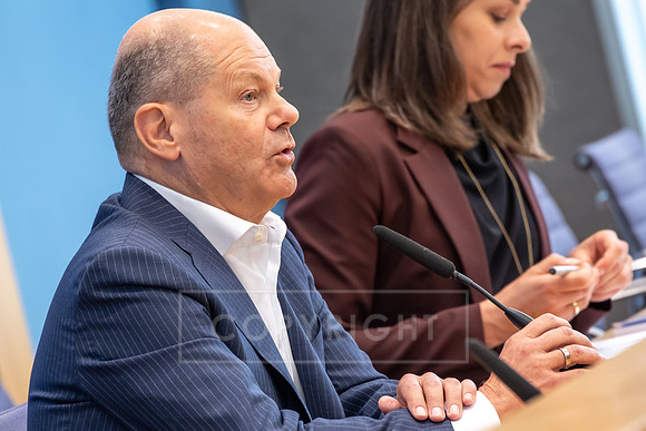 24.07.24_pressefoto-gora_0103