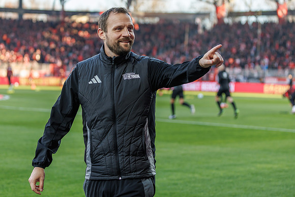 241130_pressefoto-gora_002