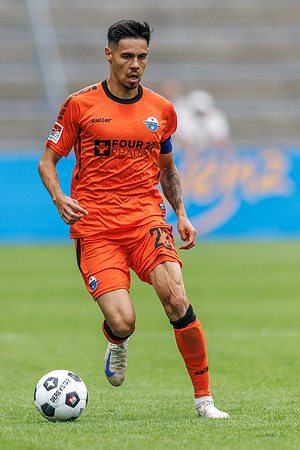 240803_pressefoto-gora_083