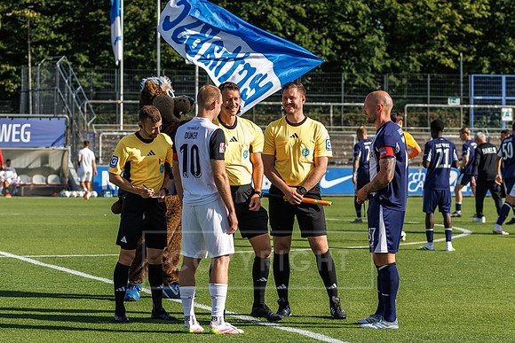 08.07.25_pressefoto-gora_0796