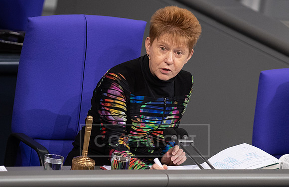 210113_pressefoto-gora_090