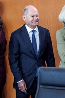 02.04.25_pressefoto-gora_0108