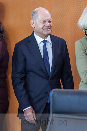 02.04.25_pressefoto-gora_0108