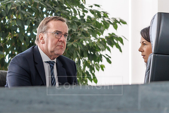 19.02.25_pressefoto-gora_002