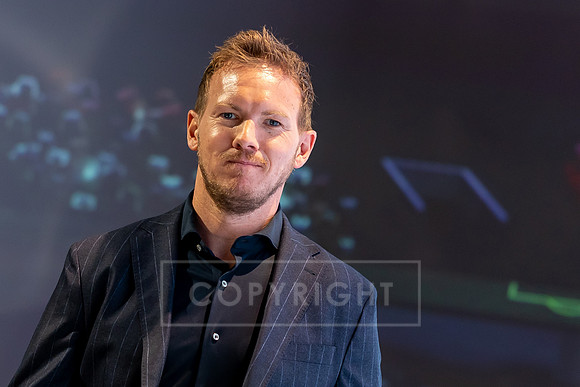 16.05.24_pressefoto-gora_0019