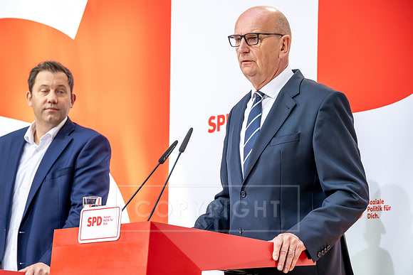 23.09.24_pressefoto-gora_0042