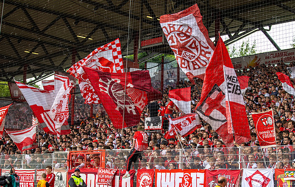 240518_pressefoto-gora_024
