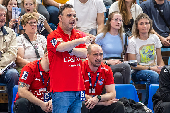 240504_pressefoto-gora_009