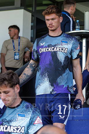 08.07.25_pressefoto-gora_0787