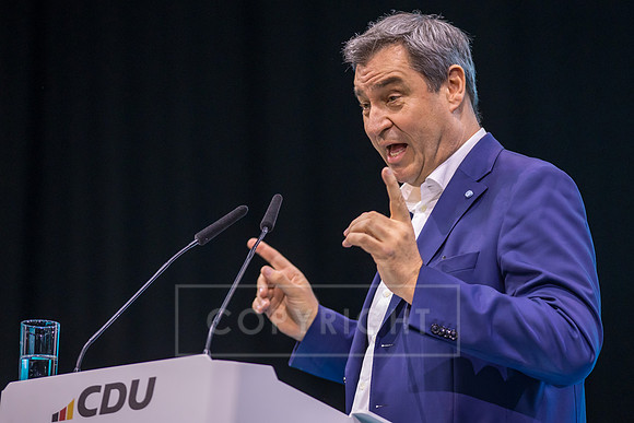 07.05.24_pressefoto-gora_0031