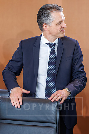 04.06.25_pressefoto-gora_0191