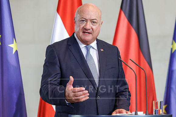 27.06.25_pressefoto-gora_0830