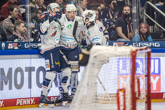 250103_pressefoto-gora_027