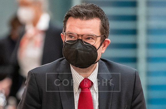 220202_pressefoto-gora_010
