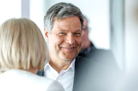 02.04.25_pressefoto-gora_0100