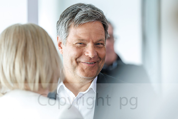 02.04.25_pressefoto-gora_0100
