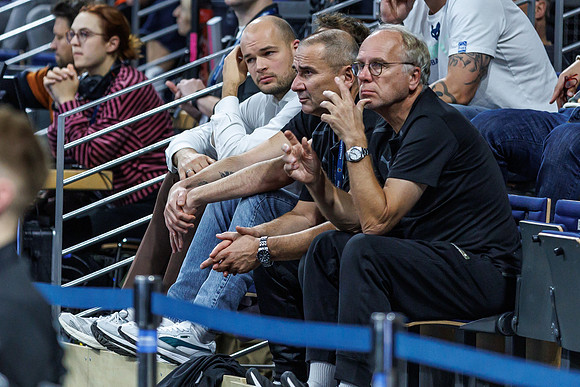 241002_pressefoto-gora_229