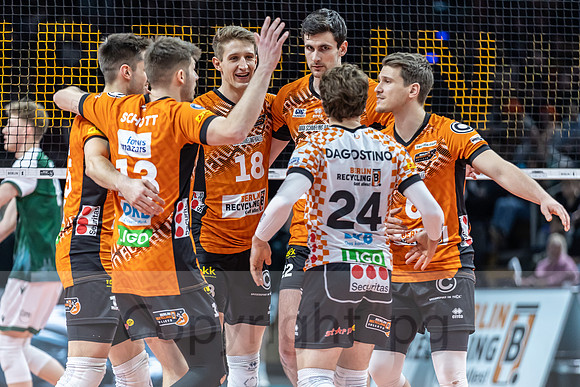 22.02.25_pressefoto-gora_1506