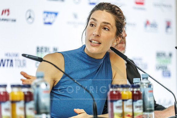 14.06.25_pressefoto-gora_0081