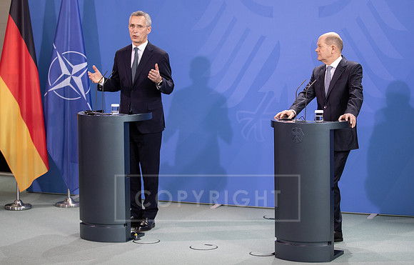 220118_pressefoto-gora_009