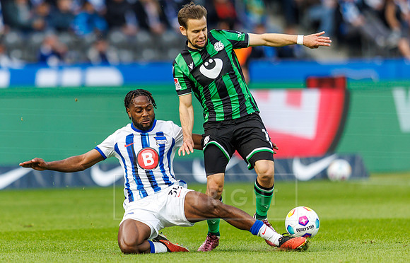 240426_pressefoto-gora_013