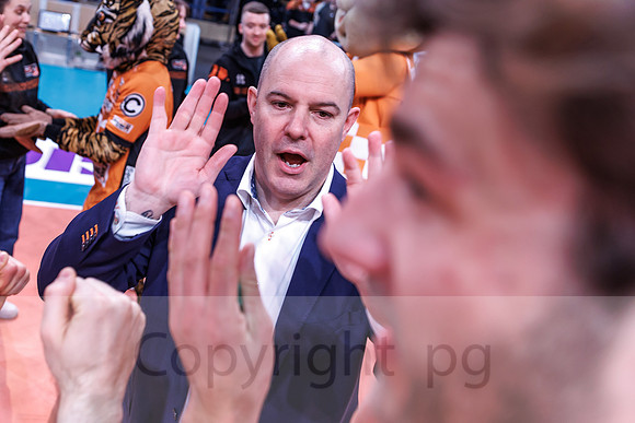 22.02.25_pressefoto-gora_1525