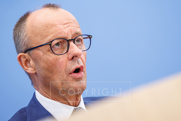 18.07.25_pressefoto-gora_0083