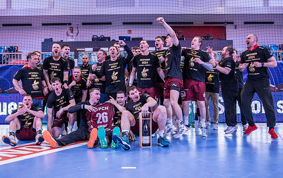 240504_pressefoto-gora_046