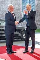 03.04.25_pressefoto-gora_0126