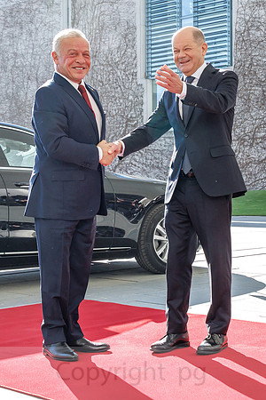 03.04.25_pressefoto-gora_0126