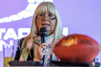 11.12.24_pressefoto-gora_0008