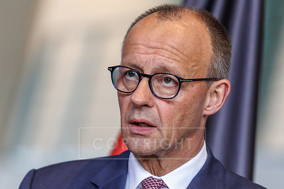 28.05.25_pressefoto-gora_0419