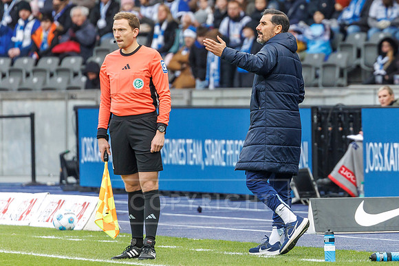 23.11.24_pressefoto-gora_0057