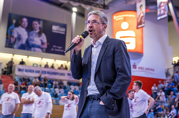 240504_pressefoto-gora_042