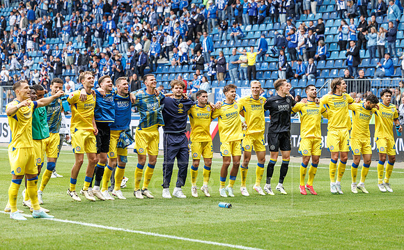 03.08.25_pressefoto-gora_0079
