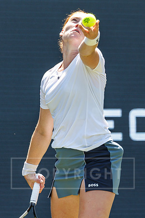 14.06.25_pressefoto-gora_0112