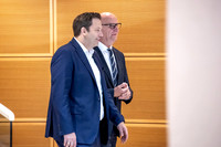 23.09.24_pressefoto-gora_0003