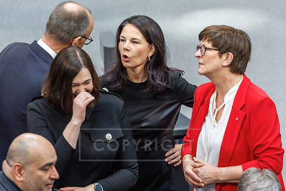 25.03.25_pressefoto-gora_0276
