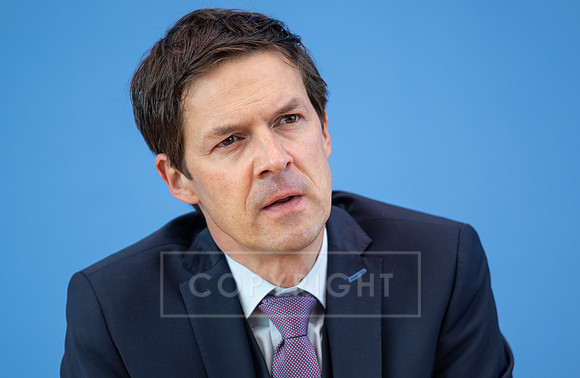210610_pressefoto-gora_041